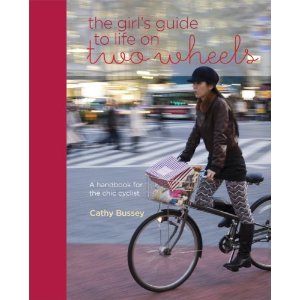 Girlsguide