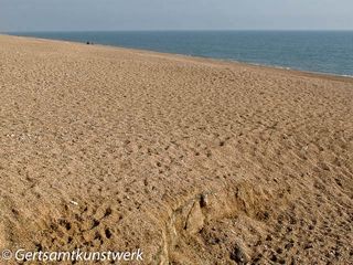 Beach (2)