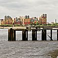 Woolwich Flats