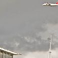 Swissair