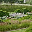 Thames Barrier Park