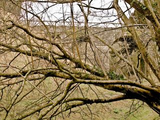 Viaduct