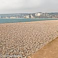 Seaton beach