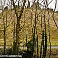 Corfe Castle