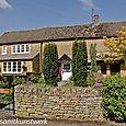 Apple Tree Cottage