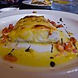 Hake