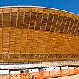 Velodrome