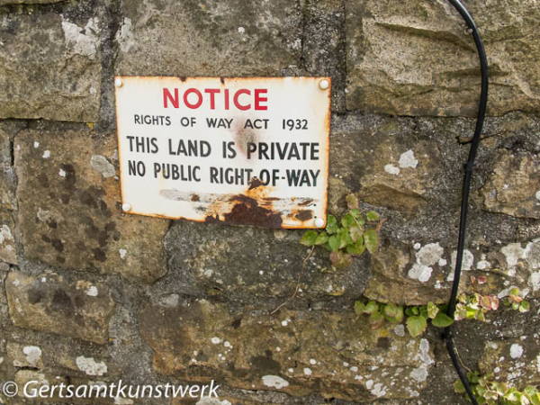 Gertsamtkunstwerk: Marazion to Perranuthnoe