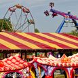 All the fun of the fair