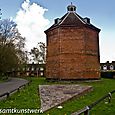 Dovecote