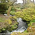 Wandle whirlpool