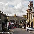 Marazion 