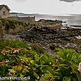 Marazion coast