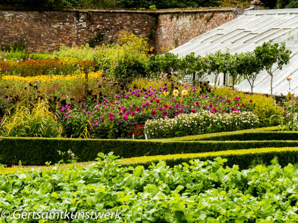 Gertsamtkunstwerk: Lost Gardens of Heligan