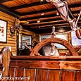 Mevagissey Wheelhouse