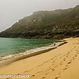 Porthcurno