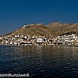Village