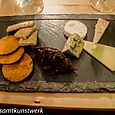 Cheeseboard