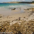 Sennen Cove