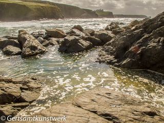 Rockpool