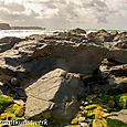 Gunwalloe Rocks