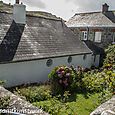 Mullion cottage