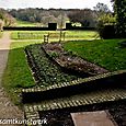 Beckenham Place Park