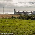 Lizard Lighthouse