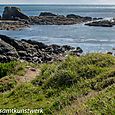 Rocks