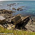 Lifeboat station