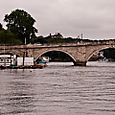 Richmond Bridge