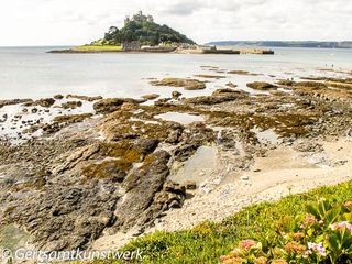 Marazion to Long Rock