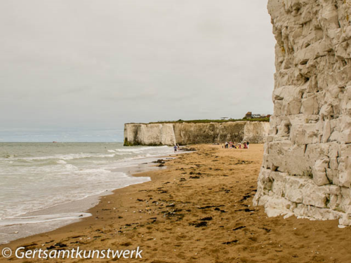 Botany Bay