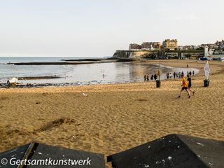 Broadstairs