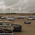 Beadnell