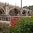 Richmond Footbridge