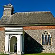 Chapel