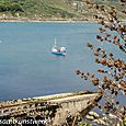 Fishing boat