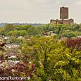 Guildford Cathedral