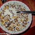 Muesli