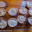 Mincepies