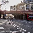 Holborn Viaduct