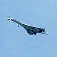 Concorde