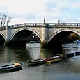 Richmond Bridge