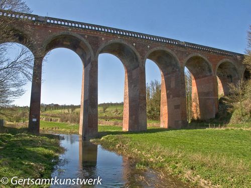 Viaduct