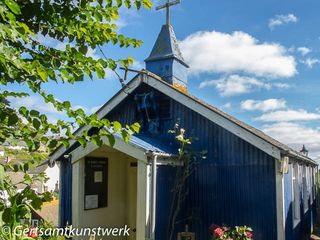 Chapel (2)