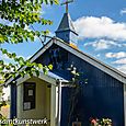 Chapel