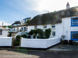 Thatched (2)