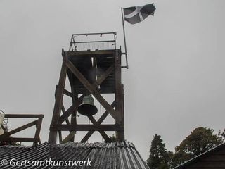 Poldark Mine