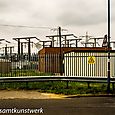 Substation